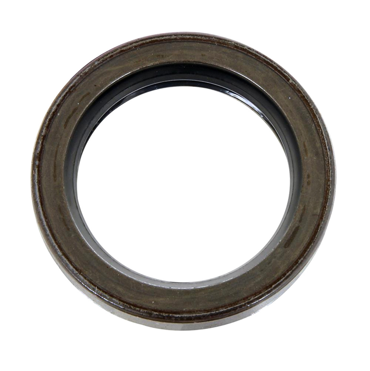 Buick Timing Cover Seals